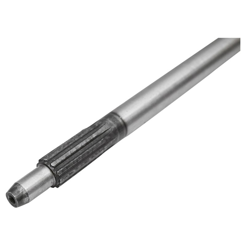 Ax priza putere lung 12 toli L=914,4mm UTB U-445 U-683-703 si Fiat UTB48.24.110 5132066